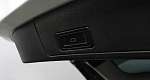 Chery Tiggo 8 1.5 РКПП