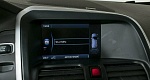Volvo XC60 2.0 Робот