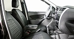 Datsun on-do