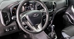 Lada (ваз) xray cross cvt 2020 с пробегом 25 338 км