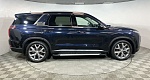 Hyundai Palisade 2.2 АКПП