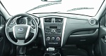 Datsun on-DO I