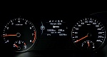 Kia Optima 2.4 АКПП
