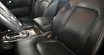 Nissan Patrol 5.6 Автомат