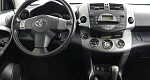 Toyota RAV4 III (XA30)
