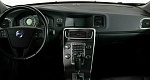 Volvo S60 1.6 Робот
