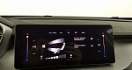Geely Coolray 1.5 РКПП