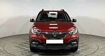 Renault sandero stepway cvt 2019 с пробегом 30 400 км