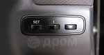 Hyundai Grandeur, 4 поколение