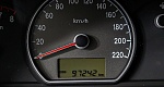 Hyundai Elantra 1.6 МКПП