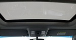 Kia Mohave 3.0 АКПП