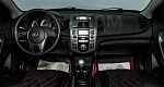 Kia Cerato, 2 поколение