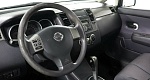 Nissan Tiida I