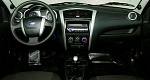 Datsun on-do