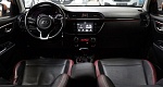 Kia rio x (x-line) акпп 2018 с пробегом 62 324 км
