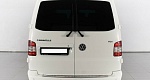 Volkswagen Caravelle T5