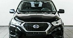 Datsun mi-do