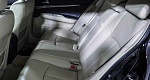 Infiniti g 25 акпп 2011 с пробегом 94 410 км