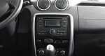 Renault Duster I