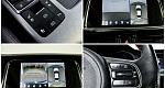 Kia Optima 2.4 АКПП
