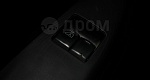 Nissan Note, 1 поколение