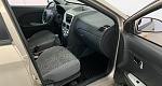 Chery BONUS 1.5 MT (109 л.с.)