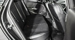 Opel Astra 1.4 Автомат