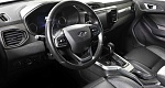 Chery tiggo 4 cvt 2019 с пробегом 44 819 км
