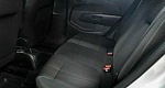 Chevrolet Aveo II