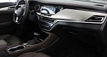 Changan CS35PLUS I