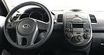 Kia Soul I