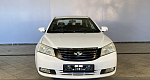 Geely EMGRAND 1.8 MT (126 л.с.)