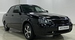 LADA (ВАЗ) 2170 1.6 MT (98 л.с.)