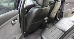 Nissan Primera III (P12)