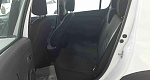 Sandero stepway