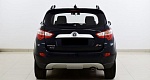 Changan CS35