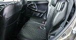 Toyota RAV4 III (XA30) Рестайлинг