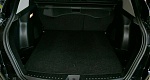 Faw besturn x80