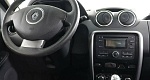 Renault Duster I