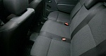 Lada (ваз) largus