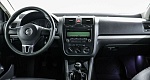 Volkswagen Jetta V