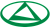 ТагАЗ