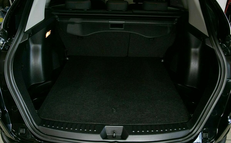 Faw besturn x80