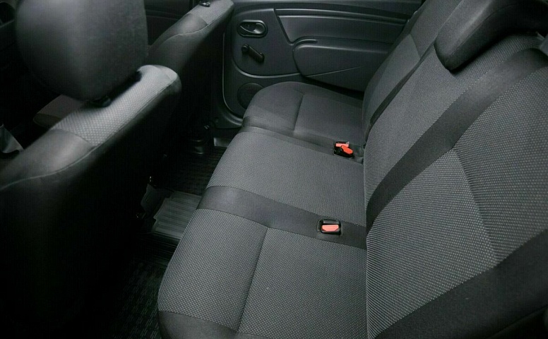 Lada (ваз) largus
