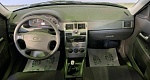 LADA (ВАЗ) 2170 1.6 MT (98 л.с.)