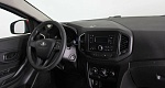 LADA (ВАЗ) XRAY I