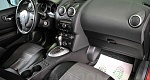 Nissan Qashqai+2