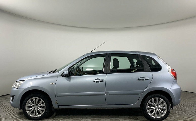 Datsun mi-DO