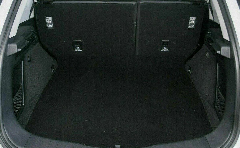 Haval h6 coupe