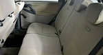 LADA (ВАЗ) Kalina 1.6 Механика